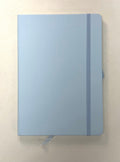 Vegan Leather Journal