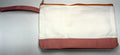 Minimalist Makeup Pouch