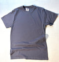 The Vintage Wash Tee